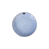 Serving Platter La Mediterránea Macarella blue (18 Units)
