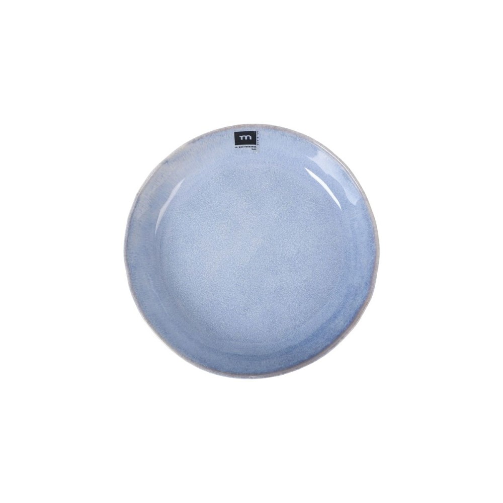 Kochschüssel La Mediterránea Macarella blue (18 Stück)