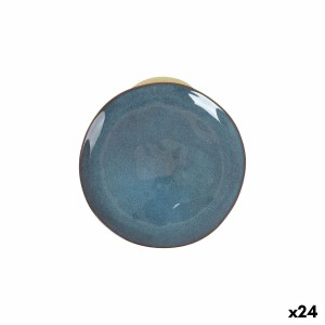 Assiette plate La Mediterránea Morell (24 Unités)