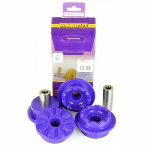 Silentblock Powerflex PFR36-120