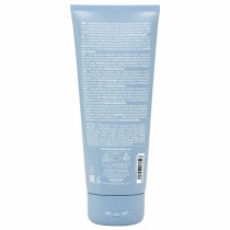 Shampoo Alfaparf Milano SEMI DI LINO 200 ml