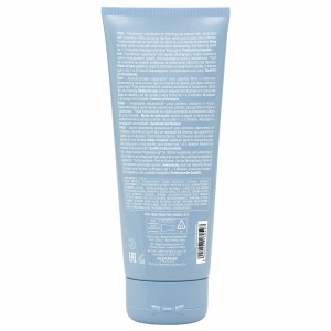 Shampoo Alfaparf Milano SEMI DI LINO 200 ml