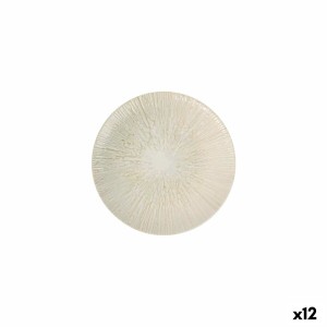 Dessertteller La Mediterránea Anya Ø 20 cm (12 Stück)