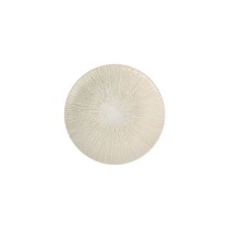 Assiette à dessert La Mediterránea Anya Ø 20 cm (12 Unités)