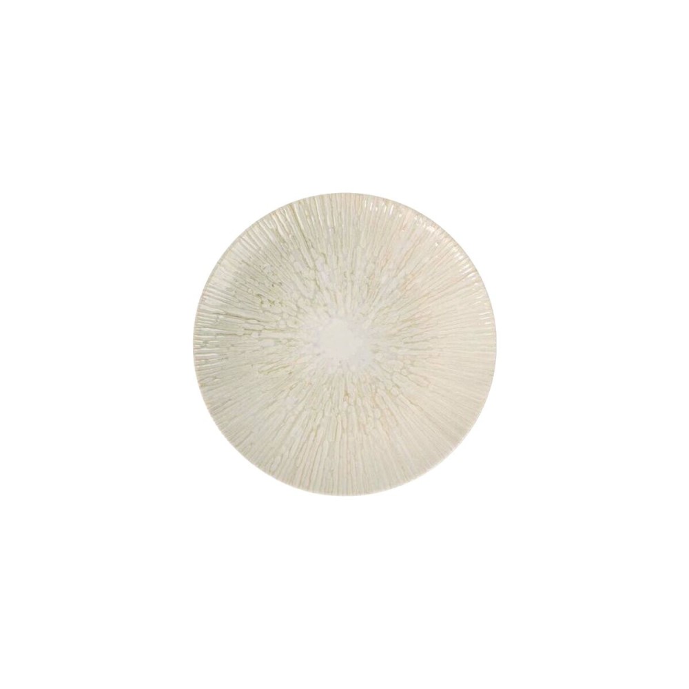 Assiette à dessert La Mediterránea Anya Ø 20 cm (12 Unités)