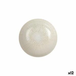 Suppenteller La Mediterránea Anya Ø 21 cm (12 Stück)