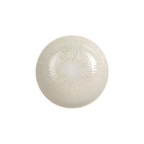 Assiette creuse La Mediterránea Anya Ø 21 cm (12 Unités)