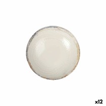 Suppenteller La Mediterránea Albus Ø 21 cm (12 Stück)
