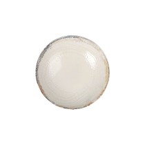 Assiette creuse La Mediterránea Albus Ø 21 cm (12 Unités)