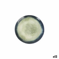 Dessertteller La Mediterránea Olaf Ø 20 cm (12 Stück)