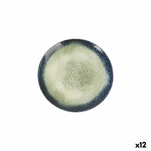 Dessertteller La Mediterránea Olaf Ø 20 cm (12 Stück)