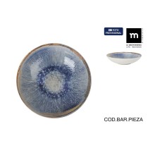 Suppenteller La Mediterránea Aelia Ø 21 cm (12 Stück)
