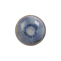 Assiette creuse La Mediterránea Aelia Ø 21 cm (12 Unités)
