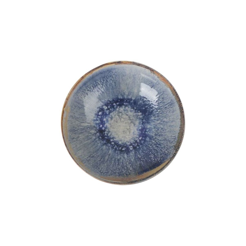 Assiette creuse La Mediterránea Aelia Ø 21 cm (12 Unités)