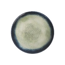 Dessous d'Assiette La Mediterránea Olaf Ø 32,5 cm (6 Unités)