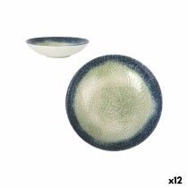 Suppenteller La Mediterránea Olaf Ø 21 cm (12 Stück)