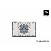Plat à Gratin La Mediterránea Rosetta Rectangulaire 20 x 13 x 2 cm (24 Unités)