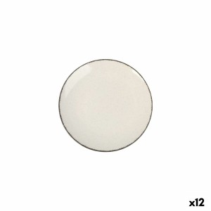 Dessertteller La Mediterránea Anllo Ø 20 cm (12 Stück)