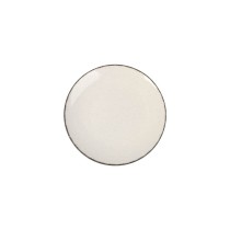 Assiette à dessert La Mediterránea Anllo Ø 20 cm (12 Unités)