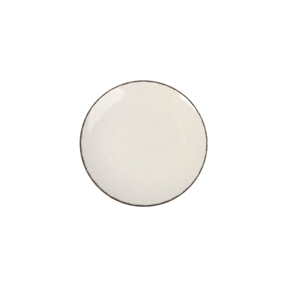 Assiette à dessert La Mediterránea Anllo Ø 20 cm (12 Unités)