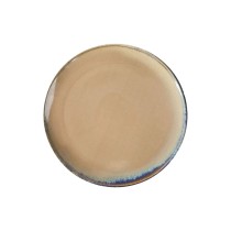 Dessous d'Assiette La Mediterránea Cies Ø 32,5 cm (6 Unités)