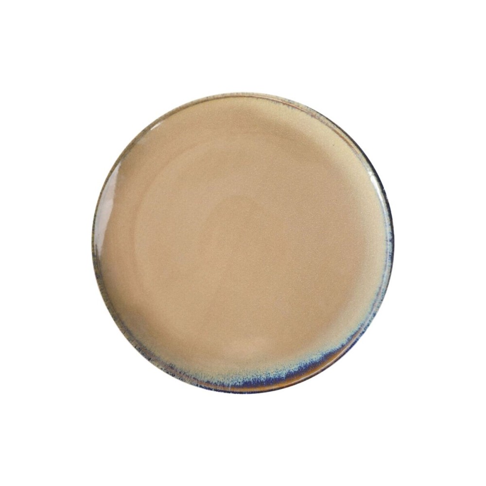 Dessous d'Assiette La Mediterránea Cies Ø 32,5 cm (6 Unités)
