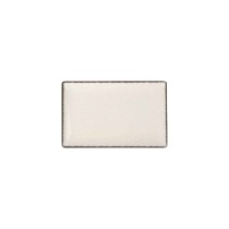 Plat à Gratin La Mediterránea Anllo Rectangulaire 20 x 13 x 2 cm (24 Unités)