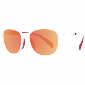 Lunettes de soleil Unisexe Shine Inline Adidas Sport L ø 56 mm