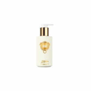 Body Lotion Jean Paul Gaultier Divine 200 ml