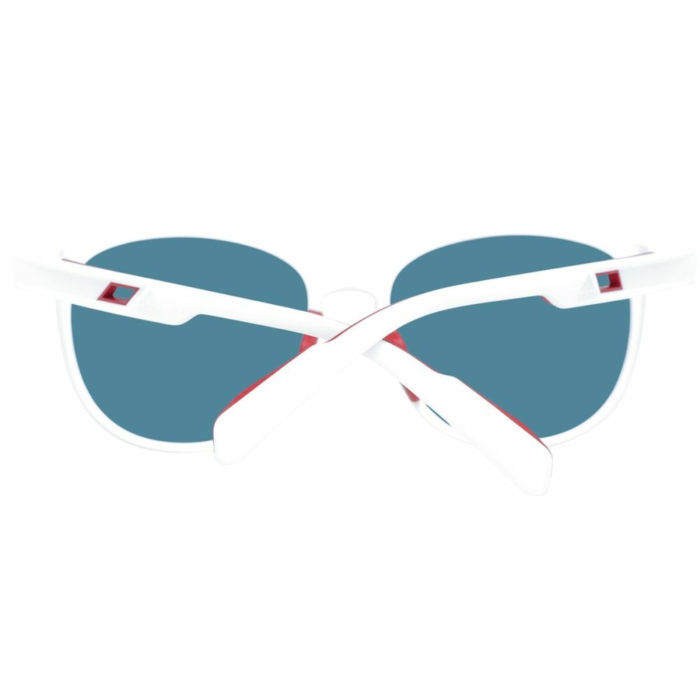 Lunettes de soleil Unisexe Shine Inline Adidas Sport L ø 56 mm