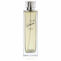 Men's Perfume Jean Louis Scherrer S DE SCHERRER EDT 100 ml