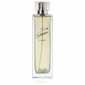 Men's Perfume Jean Louis Scherrer S DE SCHERRER EDT 100 ml