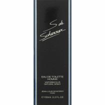 Men's Perfume Jean Louis Scherrer S DE SCHERRER EDT 100 ml