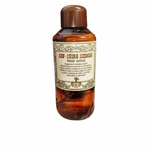 Anti-Hair Loss Lotion Kesmar Ronquina 1 L