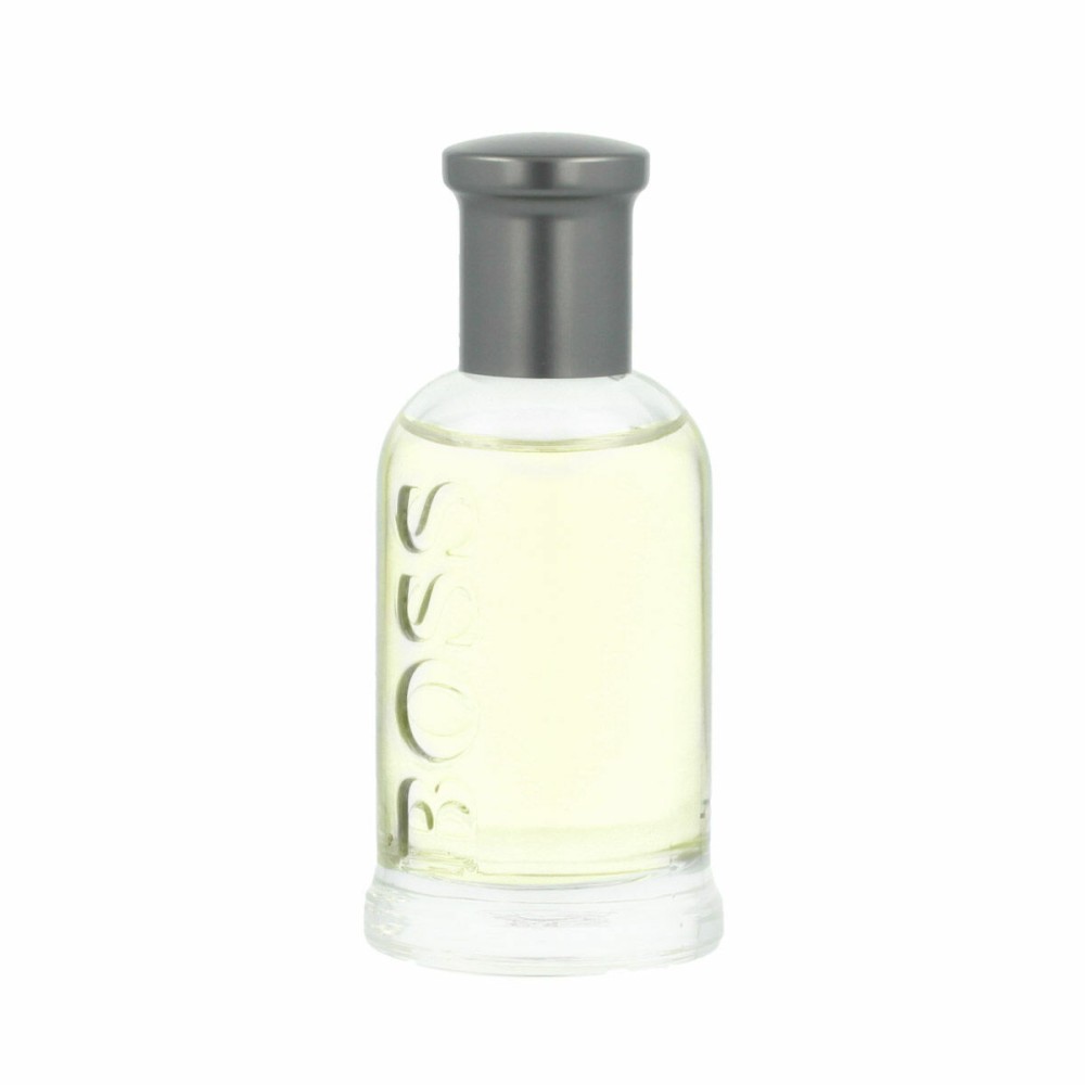 Lotion après-rasage Hugo Boss-boss Boss Bottled 50 ml