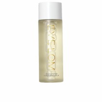Facial Toner Eve Lom Rescue 150 ml Repair Complex