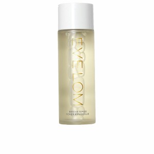 Facial Toner Eve Lom Rescue 150 ml Repair Complex