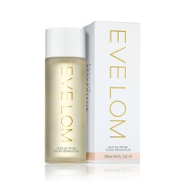 Facial Toner Eve Lom Rescue 150 ml Repair Complex