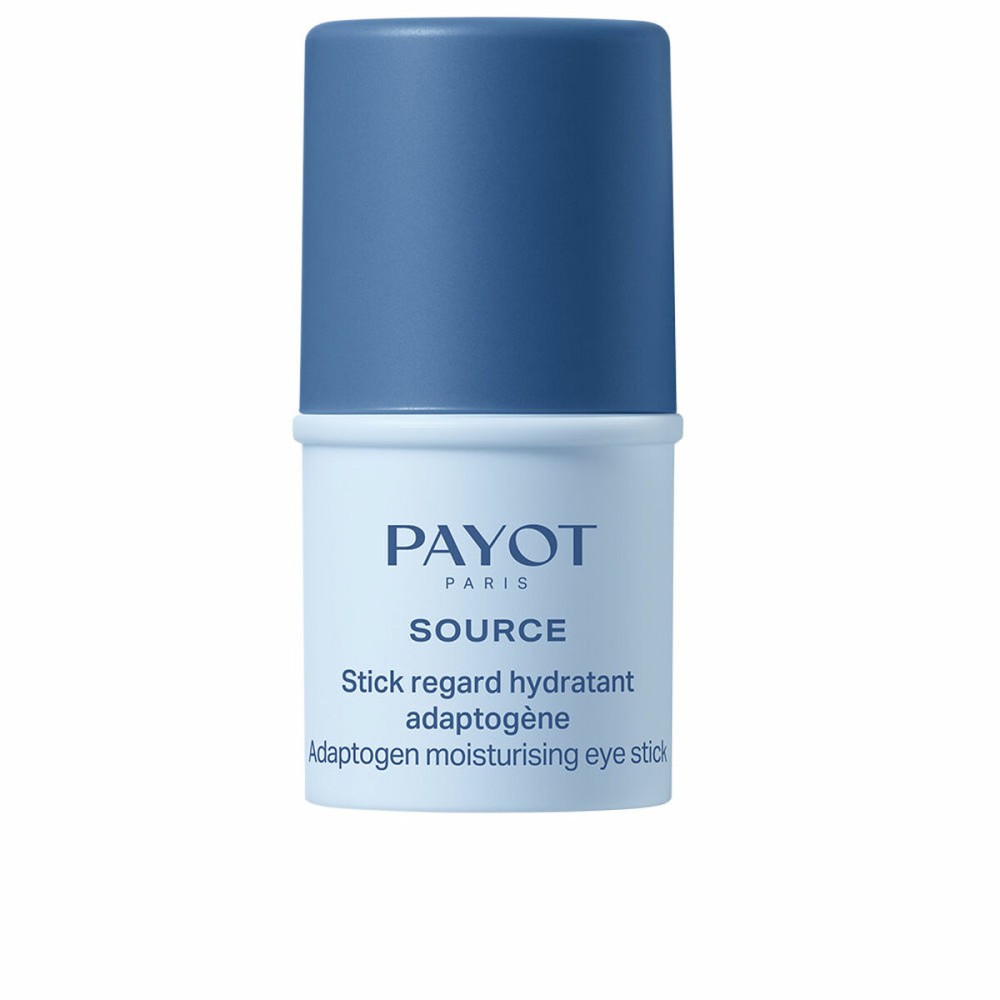Crème pour le contour des yeux Payot Source 4,5 g