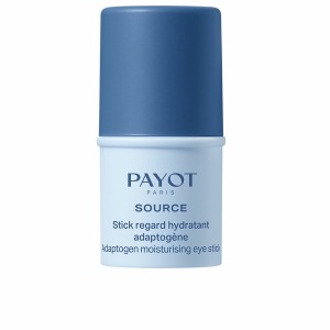 Crème pour le contour des yeux Payot Source 4,5 g