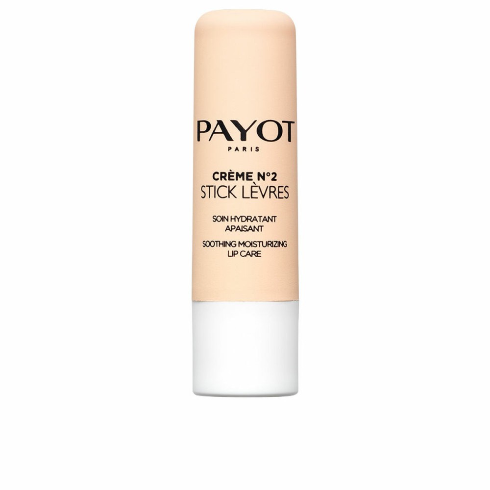 Tagescreme Payot Crème 4 g