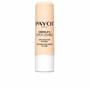Tagescreme Payot Crème 4 g