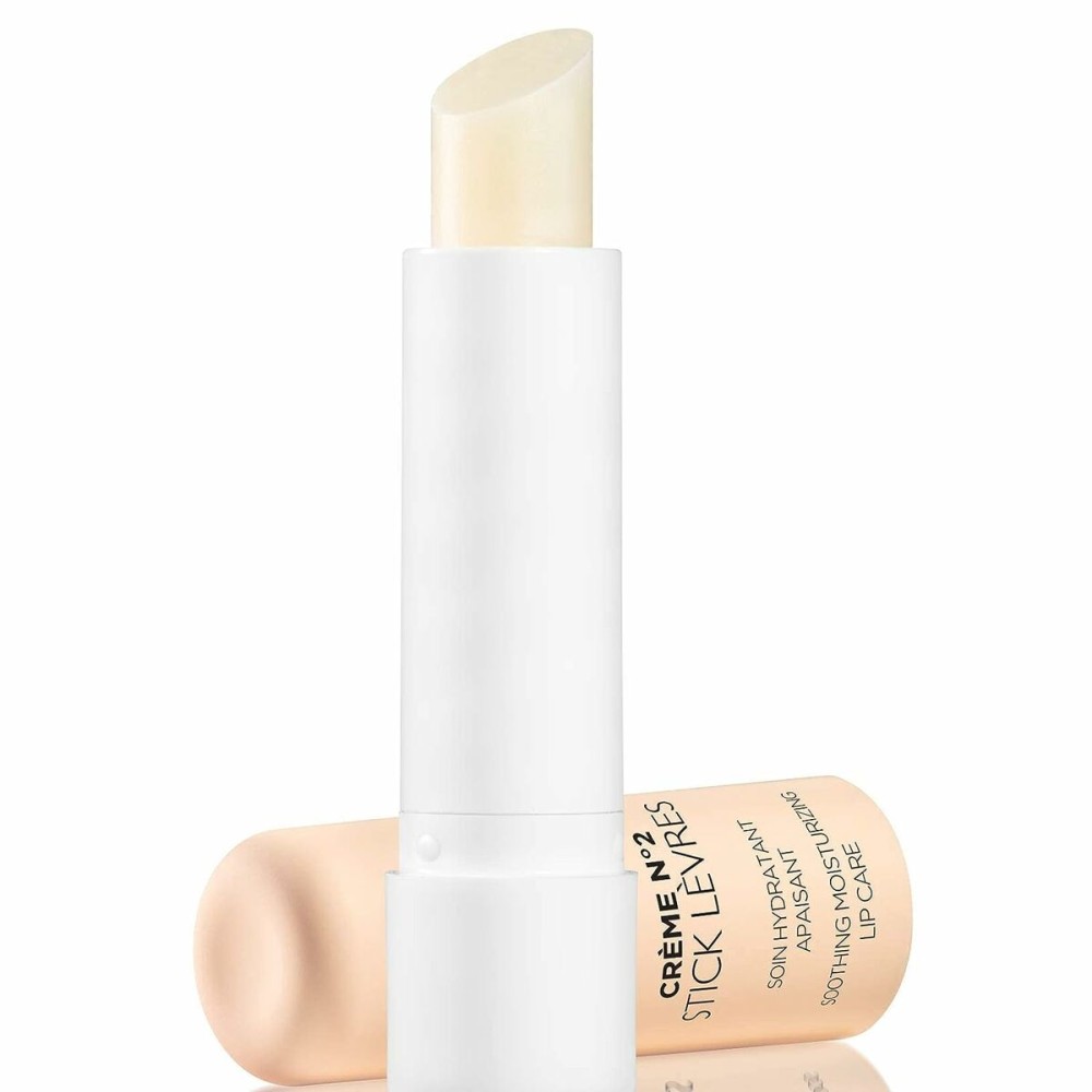 Tagescreme Payot Crème 4 g