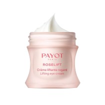 Crème pour le contour des yeux Payot ROSELIFT 15 ml