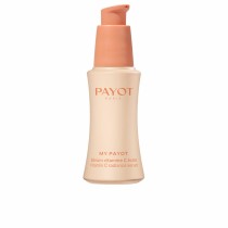 Tagescreme Payot MY PAYOT 30 ml