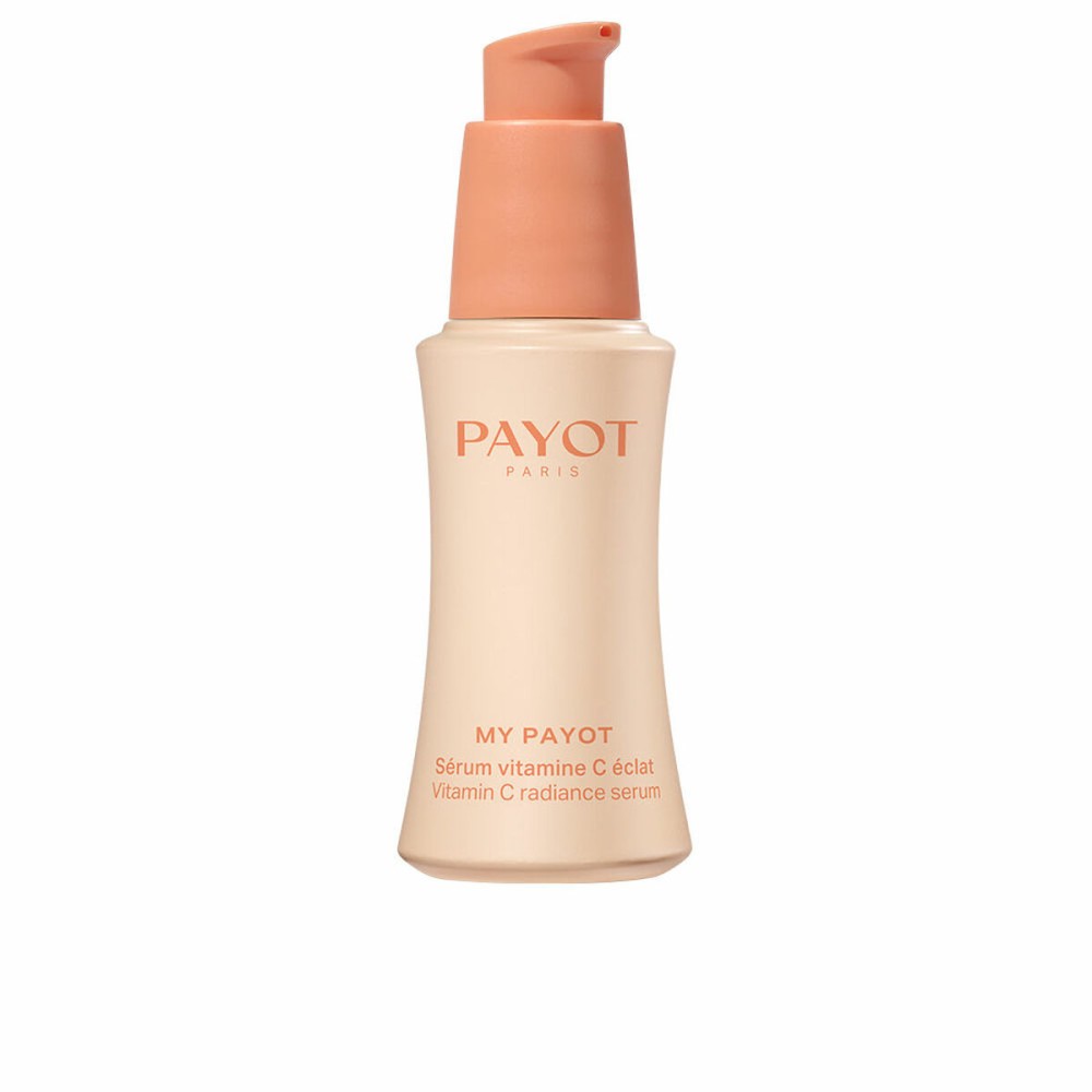 Tagescreme Payot MY PAYOT 30 ml