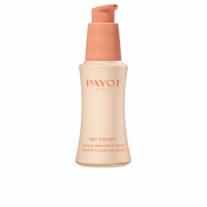 Crème de jour Payot MY PAYOT 30 ml