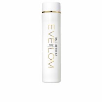Facial Cleanser Eve Lom Time Retreat 150 ml