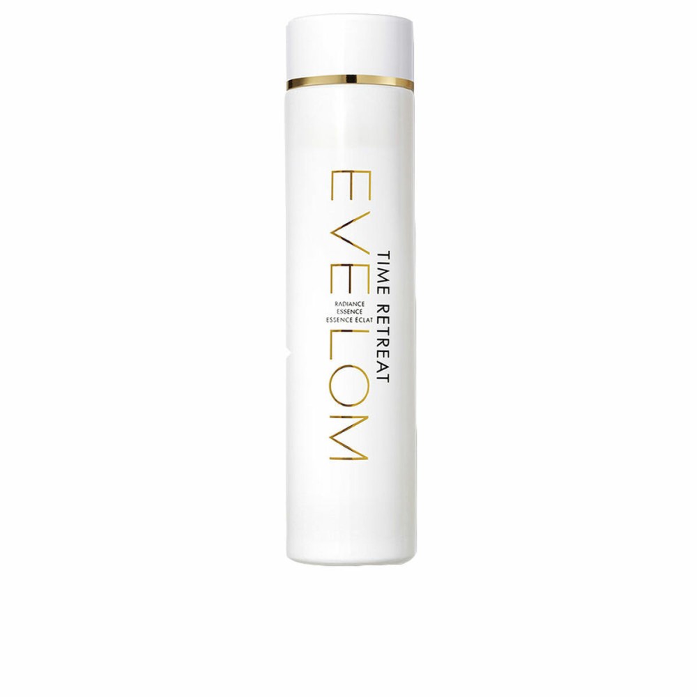 Facial Cleanser Eve Lom Time Retreat 150 ml