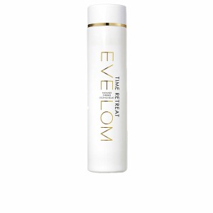 Facial Cleanser Eve Lom Time Retreat 150 ml